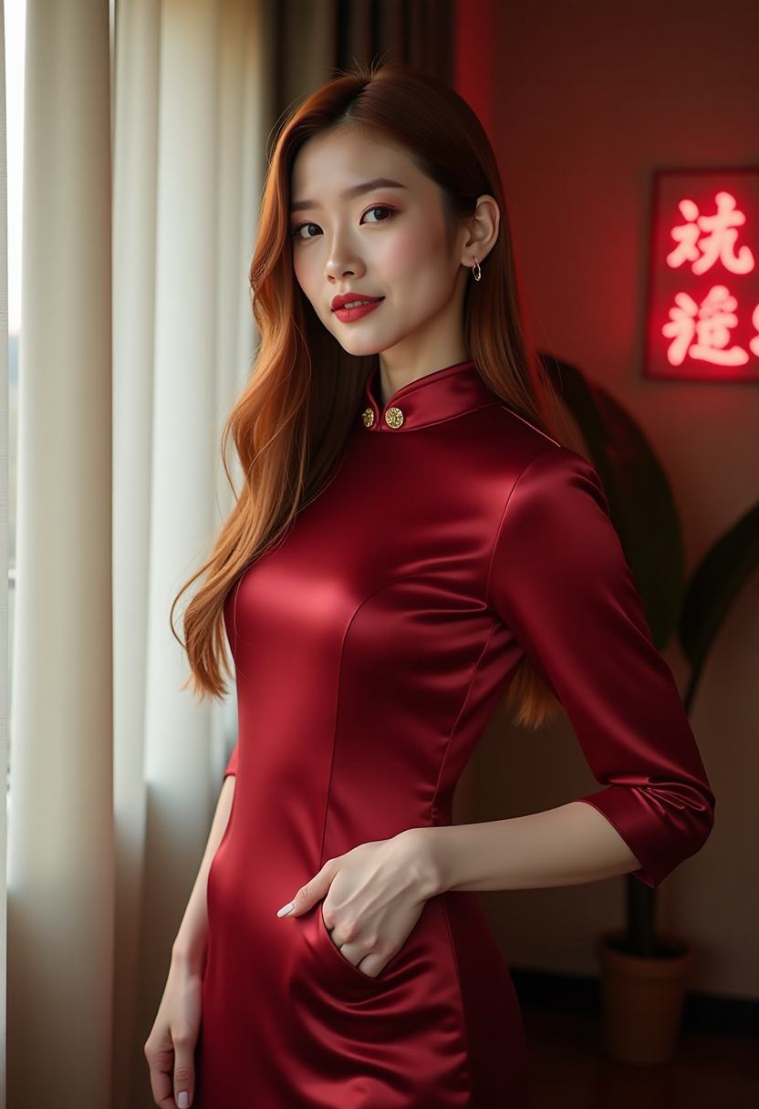 热带往事重温